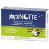 FARMADERBE SRL PHYTONOTTE INTEGRATORE 30 CAPSULE
