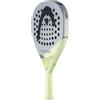 HEAD EXTREME MOTION 2026 PADEL