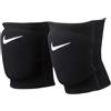 Nike GINOCCHIERE PALLAVOLO ESSENTIAL
