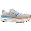 Mizuno WAVE SKY 9