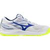 Mizuno BREAK SHOT 5 WIDE AC