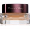 Charlotte Tilbury Magic Night 15 ml