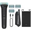 Philips Series 5000 BG5480/15 1 pz