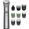 Philips Series 5000 MG5931/15 1 pz