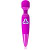 PRETTY LOVE Body Wand Body Wand 25 cm