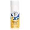 Roger & Gallet Vanille Soleil Wellbeing Solid Fragrance 5 g