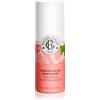 Roger & Gallet Fleur de Figuier Wellbeing Solid Fragrance 5 g