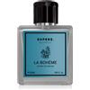 SUPERZ. Budapest La Bohéme 50 ml