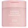 House of Hur Clearing Skin Prep Essence Pad 140 ml