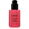 Lierac Glow Fresh The Radiance Booster Serum 30 ml
