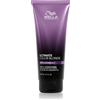 Wella Professionals Ultimate Color Blonde Conditioner 200 ml