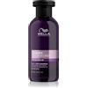 Wella Professionals Ultimate Color Blonde Shampoo 250 ml