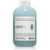 Davines Minu Illuminating shampoo 250 ml