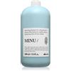 Davines Minu Illuminating shampoo 1000 ml