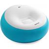 Chicco Pantone pouf gonfiabile