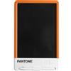 Chicco Pantone lavagna riscrivibile arancione