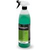 ERRECOM BEST BUBBLES FLUO, Cercafughe Fluorescente per Perdite di Gas Refrigerante