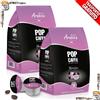 Pop Caffè (50 100 200 300 . . . 1200) Capsule Caffè Pop UnoSystem MokaUno gusti a scelta*