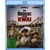 Sony Pictures Entertainment (PLAION PICT Die Brücke am Kwai