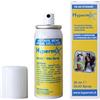 *RI.MOS. - Mixram - Hypermix Hypermix Spray 30 Ml Flac Minsan 970370413