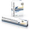 *Drn Enteromicro Complex 32Cpr Minsan 970370401