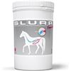 *Acme Slurp Treatment 800Gr Minsan 970435208