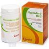 *Candioli Florentero Bird 200 Gr Polvere Minsan 926462401