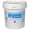 *FM Italia Milk Powder Fm 10Kg
