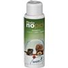 *Union B.I.O. Phyto No Pick Shampoo 5 Litri Minsan 925634952