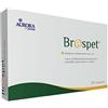 *Aurora Biofarma Brospet 20 Cpr Minsan 971135355