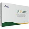 *Aurora Biofarma Brospet Mini 20 Cpr Minsan 971135381