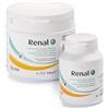 *Candioli Renal P 240Gr Polvere Minsan 970795148
