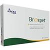 *Aurora Biofarma Brospet Maxi 40 Cpr Minsan 971270210