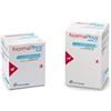 *Pharmacross Normaphos Plus Xl Polvere 90Gr Minsan 972056194