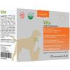 *Dynamopet Vita 20 Bs 4 G - Dynamopet Minsan 972269500