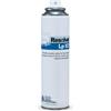 *I.C.F. Resolvet Lp 250 Ml I.C.F.