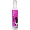 *Bioforlife Therapet Theraxidin Spray 200 Ml -Therapet- Minsan 972384566