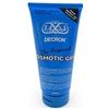 *Twydil Osmotic Gel 200 Ml