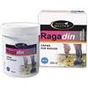 *Chifa Ragadin Crema 250 Ml Minsan 973729748