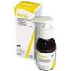 *Slais Surio 100 Ml Minsan 974100861