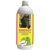 *Union B.I.O. Sinergy 1 Litro Minsan 972069569