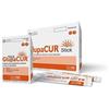 *Innovet Glupacur 30Stick Orali Minsan 974894242