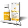 *Innovet Nefrys Veg 100Ml C/Sir Dosatrice Minsan 974920389