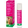 *NBF Lanes Ribes Horse Emulsione Ultra 250 Ml Minsan 935668816