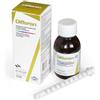 *Slais Differen 100Ml Minsan 975000783