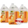 *T.R.M. Kurasyn 360X 3,75Lt