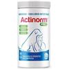 *Ceva Salute Animale Actinorm Pro 60Cpr Cane E Gatto Minsan 975446055