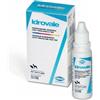 *Slais Idrovale 25Ml Minsan 975494663