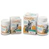 *Candioli Confis Start 40Cpr 80Gr Minsan 975609470