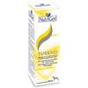 *NutriGen Nutrigen Tussaid Sciroppo 200 Ml Minsan 975760986